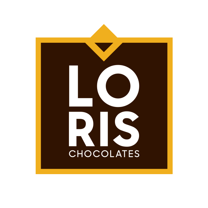 LORIS CHOCOLATES Tienda de chocolates artesanos en Valencia