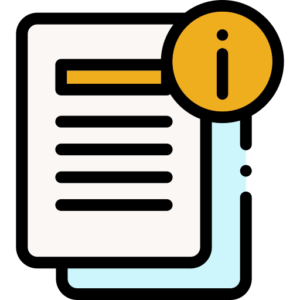 icon file